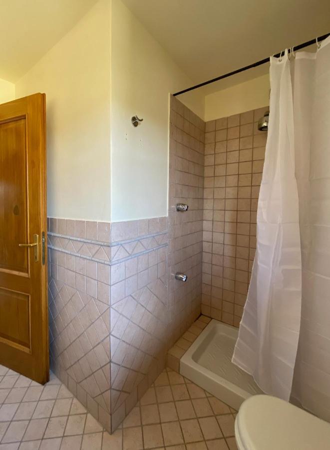 Montevecchio Apartments Montopoli in Val d'Arno Ngoại thất bức ảnh