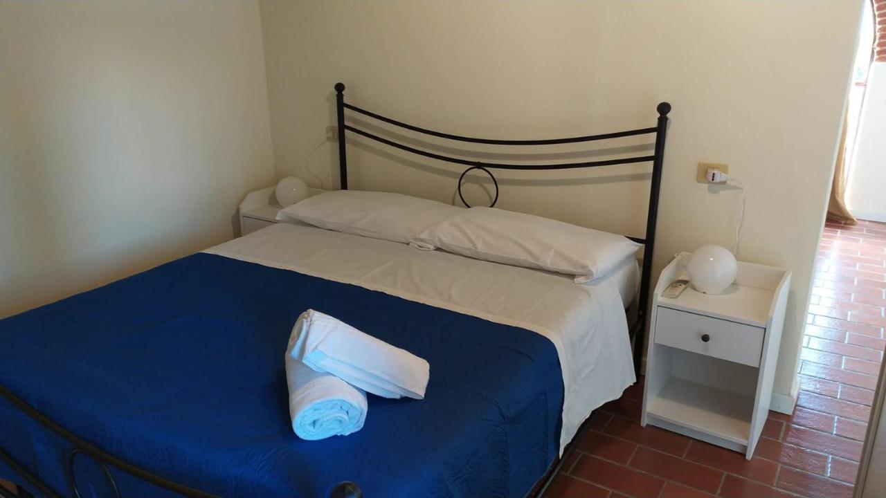 Montevecchio Apartments Montopoli in Val d'Arno Ngoại thất bức ảnh